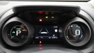 2022-toyota-yaris-15-vvt-i-design-small-14