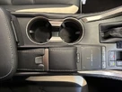 2018-lexus-nx-300h-25-nx-sport-pack-small-21