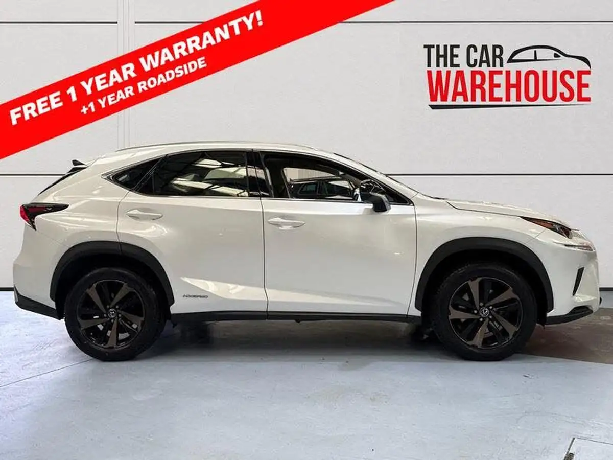 2018-lexus-nx-300h-25-nx-sport-pack-big-6