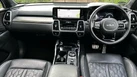 2022-kia-sorento-16-t-gdi-4-226bhp-hev-small-5