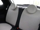 2022-fiat-500-10-dolcevita-small-12