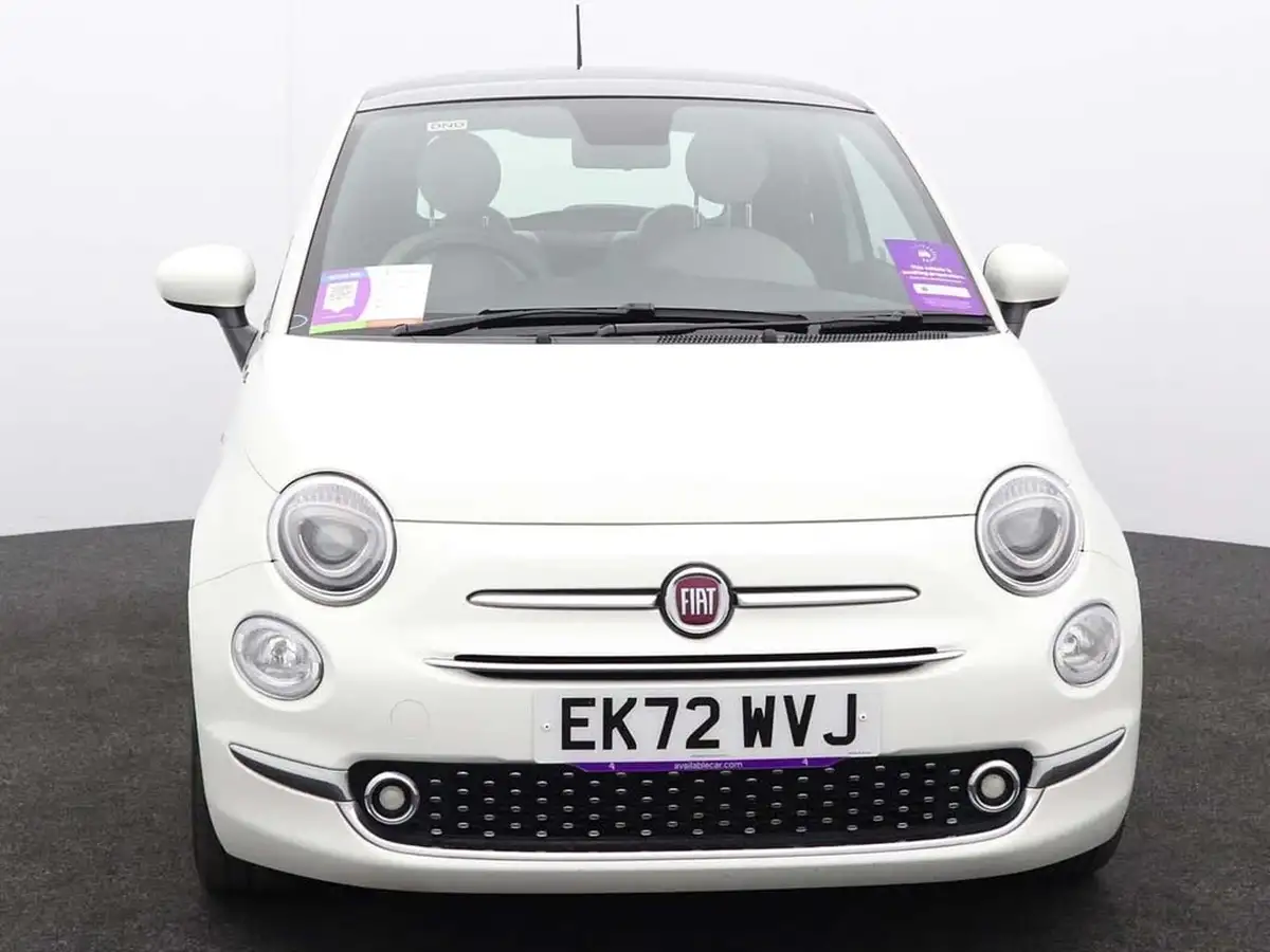 2022-fiat-500-10-dolcevita-big-1