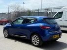 2017-renault-clio-12-dynamique-nav-small-3