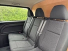 2024-mercedes-benz-vito-20cdi-119-select-l2-crew-small-10
