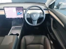 2022-tesla-model-3-e-long-range-small-6