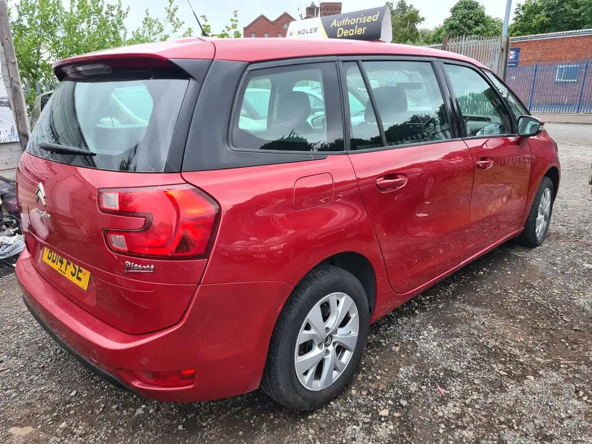 2014-citroen-grand-c4-picasso-16e-hdi-vtr-115ps-etg6-big-13