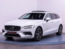 2021-volvo-v60-20-t6-inscription-350bhp-plug-in-hybrid-small-5
