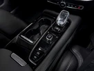 2021-volvo-v60-20-t6-inscription-350bhp-plug-in-hybrid-small-33