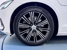 2021-volvo-v60-20-t6-inscription-350bhp-plug-in-hybrid-small-57