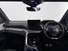 2023-peugeot-3008-suv-15-bluehdi-gt-eat8-small-21
