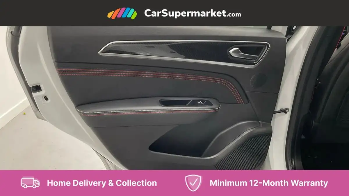 2023-renault-arkana-16-rs-line-big-39