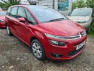 2014-citroen-grand-c4-picasso-16e-hdi-vtr-115ps-etg6-small-0