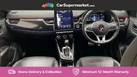 2023-renault-arkana-16-rs-line-small-26