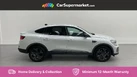 2023-renault-arkana-16-rs-line-small-2
