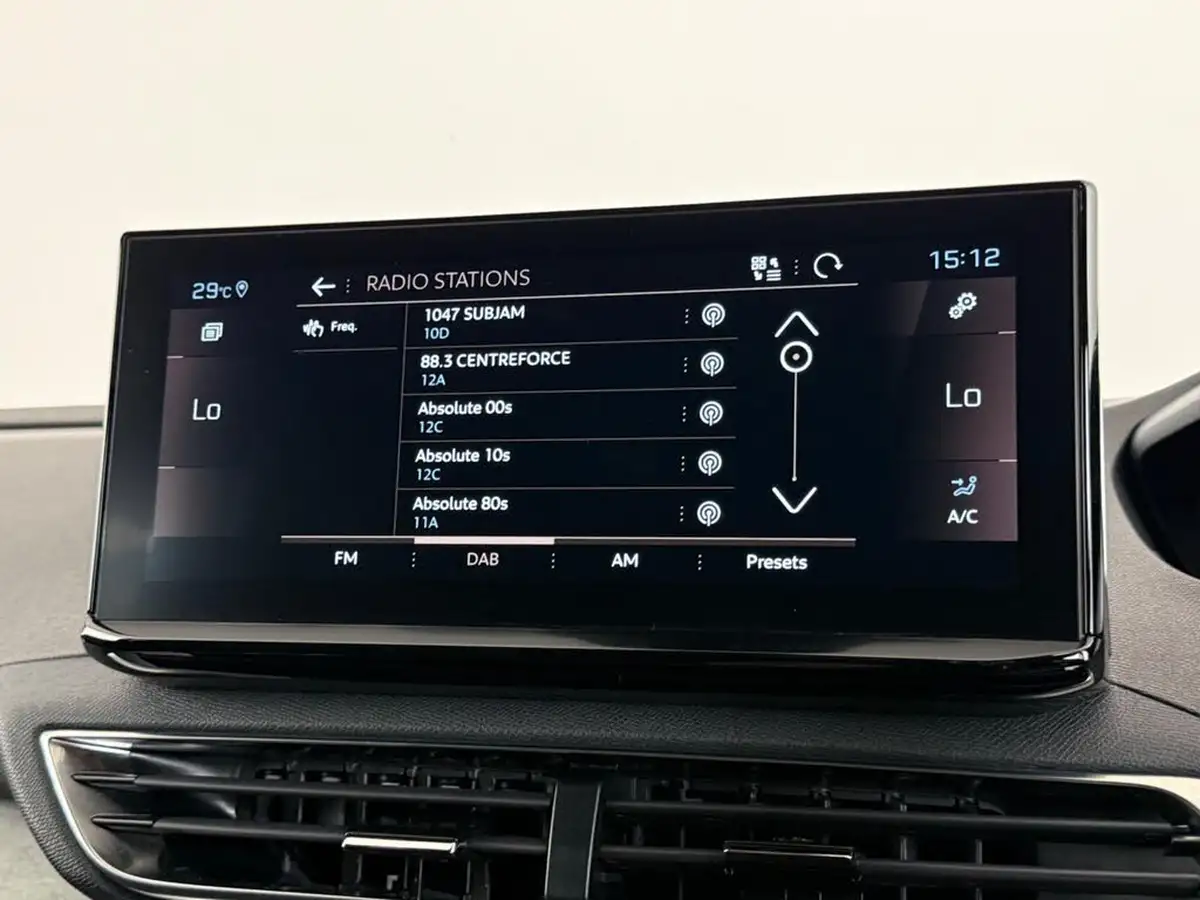 2023-peugeot-3008-suv-15-bluehdi-gt-eat8-big-34