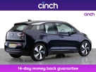 2020-bmw-i3-e-120-ah-small-8