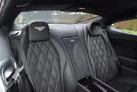2011-bentley-continental-60-gt-mds-small-23