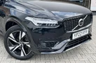 2022-volvo-xc90-20-t8-r-design-455bhp-small-7
