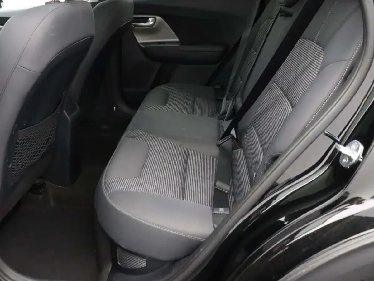 2022-kia-niro-16-gdi-2-139bhp-156kwh-big-14