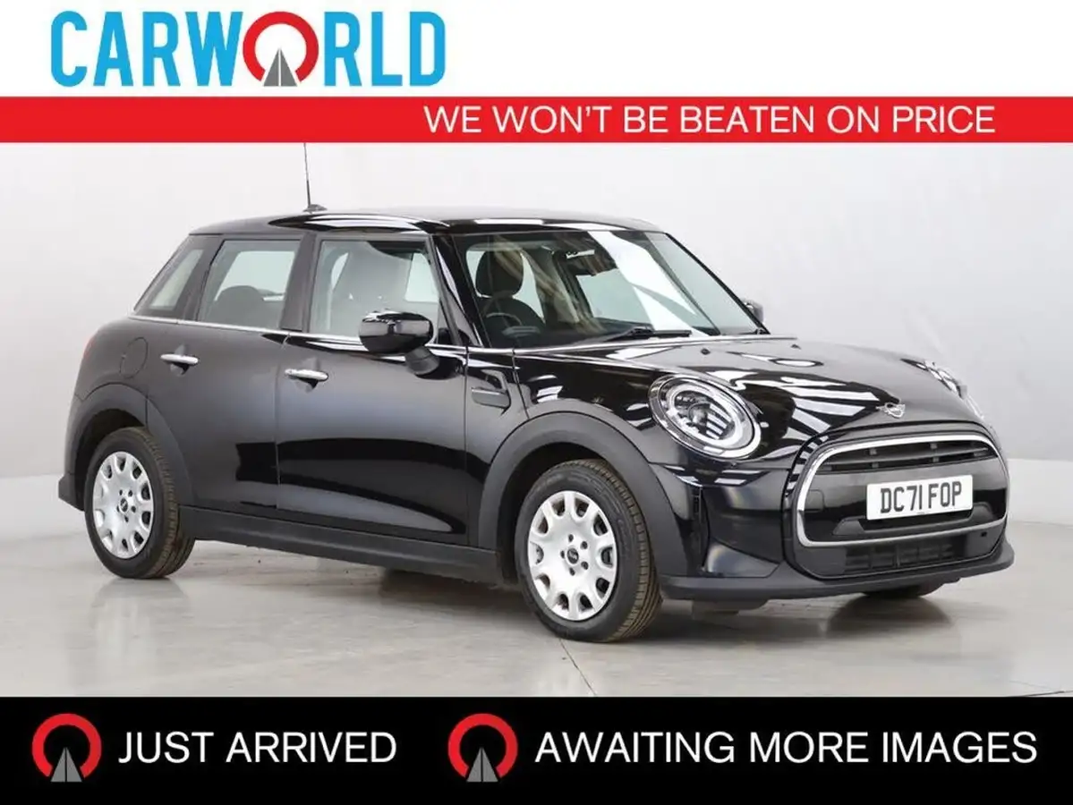 2022-mini-cooper-15-one-classic-5d-auto-big-0