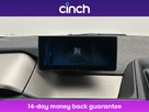 2020-bmw-i3-e-120-ah-small-36