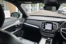 2022-volvo-xc90-20-t8-r-design-455bhp-small-31