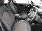 2022-mini-cooper-15-one-classic-5d-auto-small-11