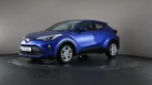 2021-toyota-c-hr-18-vvt-i-icon-small-43