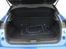2022-nissan-juke-10-dig-t-tekna-small-23