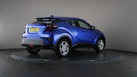 2021-toyota-c-hr-18-vvt-i-icon-small-67