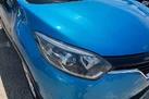2017-renault-captur-09-tce-dynamique-nav-small-27