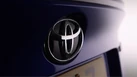 2021-toyota-c-hr-18-vvt-i-icon-small-19