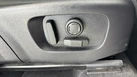 2022-land-rover-discovery-sport-20-d200-r-dynamic-se-small-26