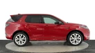 2022-land-rover-discovery-sport-20-d200-r-dynamic-se-small-2