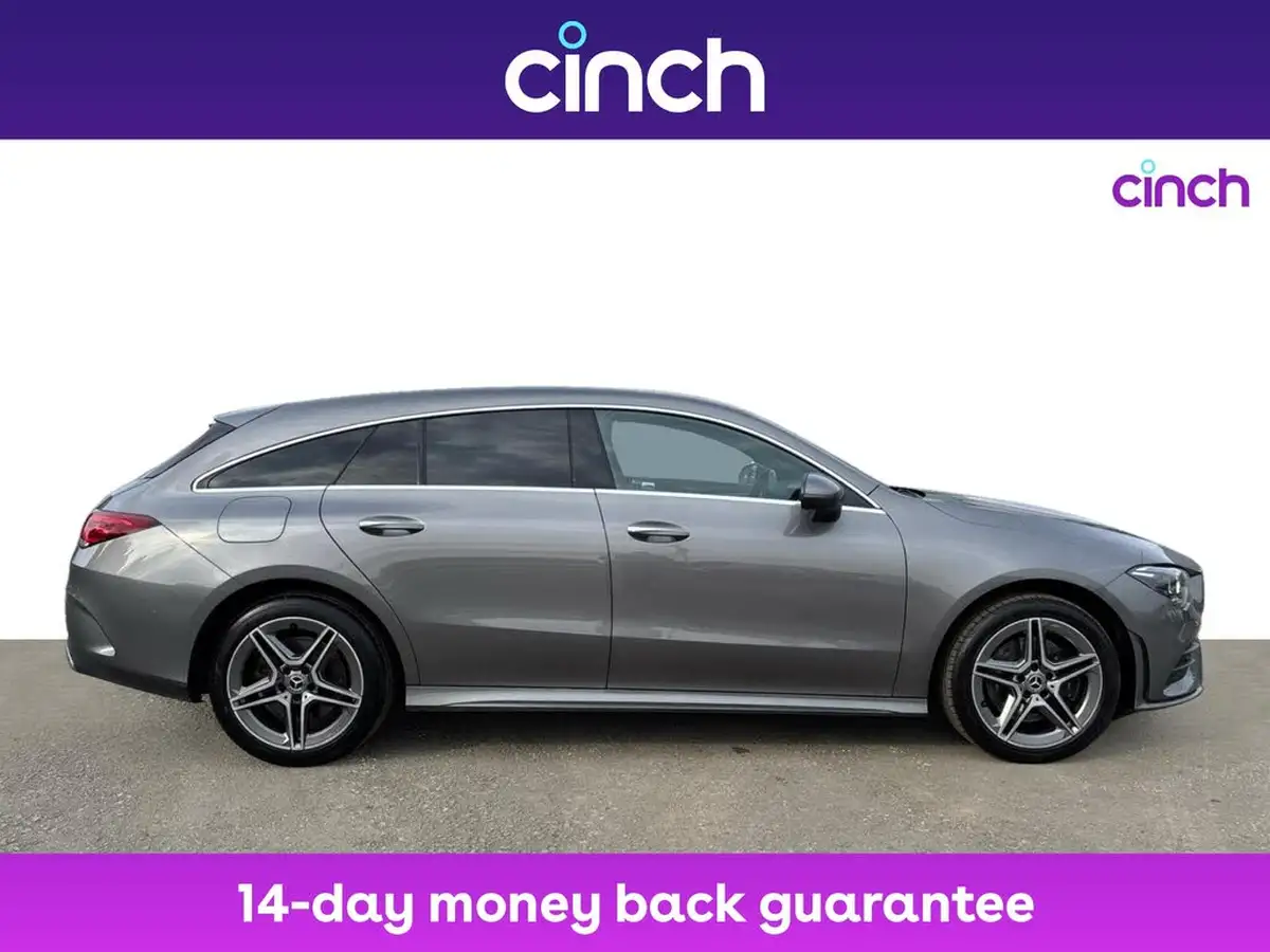 2022-mercedes-benz-cla-13-cla-250e-amg-line-premium-shooting-brake-5d-7g-dct-big-10