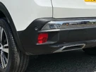2021-peugeot-3008-suv-12-puretech-gt-eat8-small-59