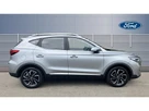 2022-mg-zs-suv-10t-gdi-exclusive-auto-small-4