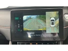 2022-mg-zs-suv-10t-gdi-exclusive-auto-small-28
