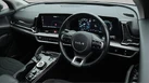 2022-kia-sportage-16-t-gdi-4-226bhp-hev-auto-small-9