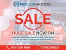 2021-toyota-c-hr-18-vvt-i-gr-sport-small-61