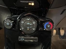 2016-ford-fiesta-10t-zetec-100ps-ecoboost-ss-5d-small-13