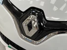 2021-renault-zoe-e-i-play-small-3