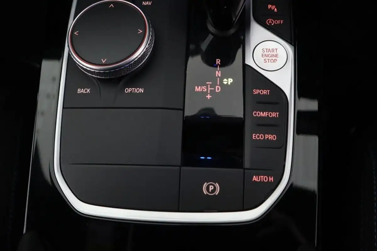 2020-bmw-1-series-20-m135i-xdrive-big-59