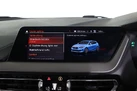 2020-bmw-1-series-20-m135i-xdrive-small-46