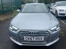 2017-audi-a4-avant-20tdi-ultra-sport-150ps-s-tronic-small-1