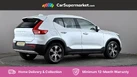 2021-volvo-xc40-15-t3-inscription-161bhp-small-5