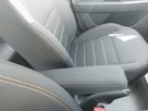 2023-dacia-sandero-10-tce-essential-90bhp-small-18