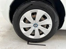2021-renault-zoe-e-i-play-small-31