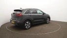 2022-kia-niro-ev-e-2-small-52