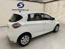 2021-renault-zoe-e-i-play-small-7